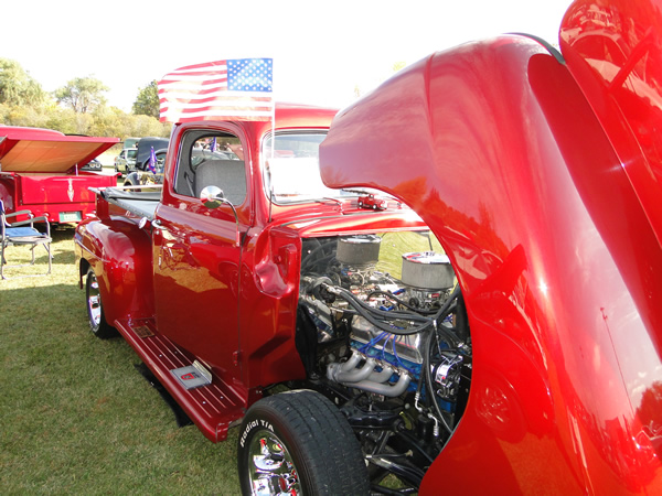 /pictures/Car Show_2024/DSC07782.jpg